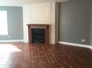 3110 74th St, Lubbock, TX 79423