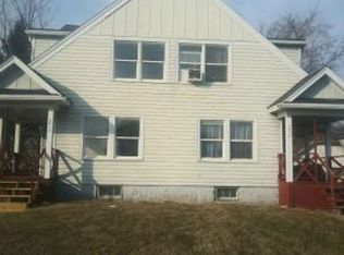 3412 Victory Ave, Racine, WI 53405
