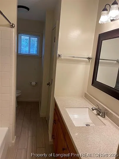 816 Shaw Mill Rd #9 — Photo 10