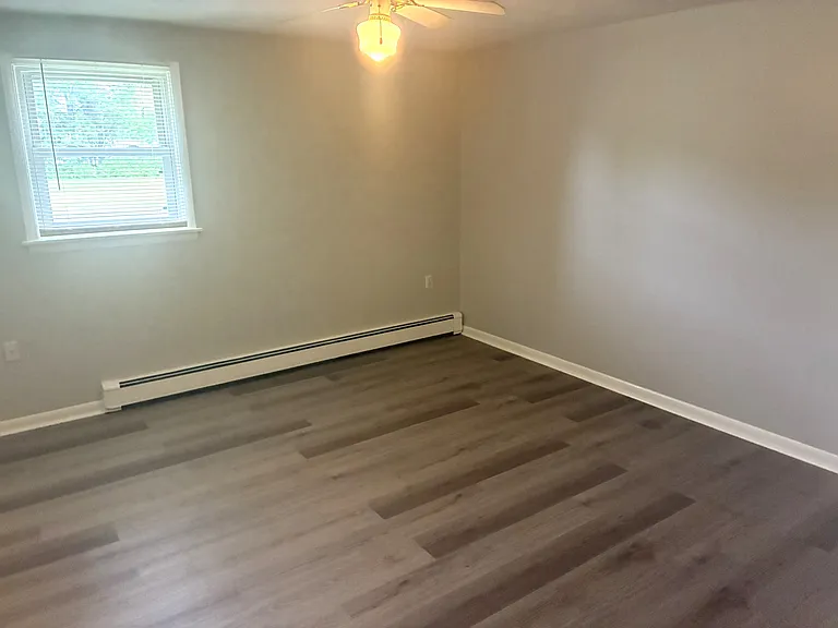 716 N Loyalsock Ave #716 — Photo 8