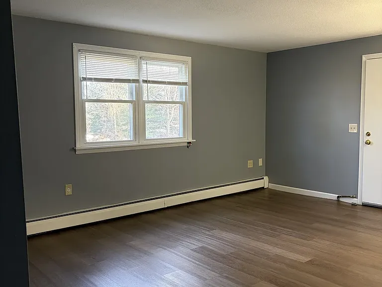 270 S Windham Rd #63 — Photo 13