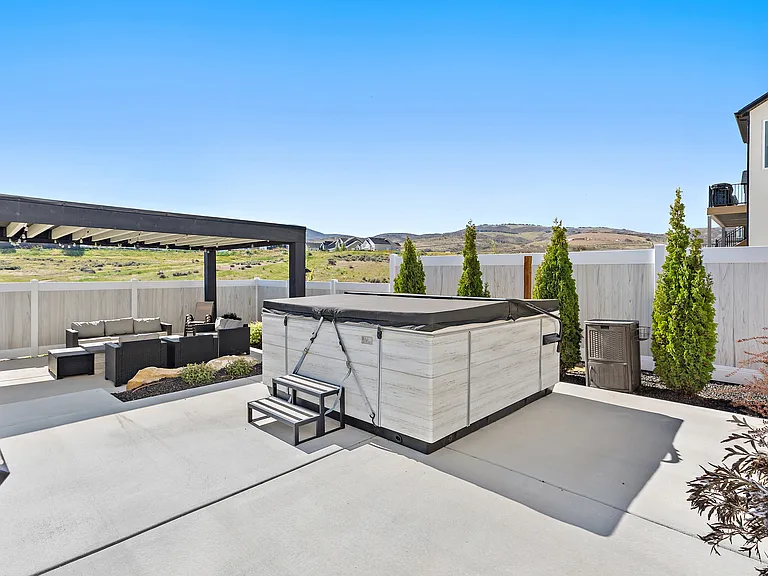 12149 N Creek Meadow Ct — Photo 5