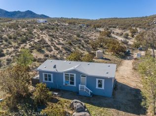 53490 Ann Way, Aguanga, CA 92536