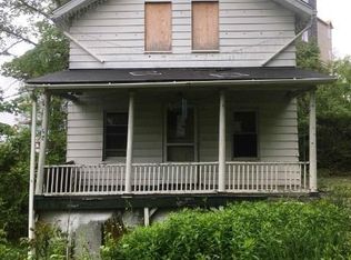 652 Belden St, Peekskill, NY 10566