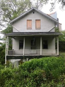 652 Belden St, Peekskill, NY, 10566