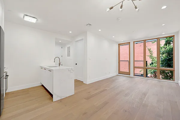 Rented by Massada Home Sales Inc | media 17