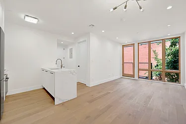 Rented by Massada Home Sales Inc