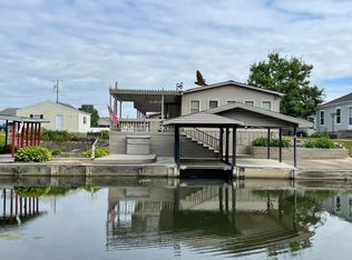 11304 Cooper Ave, Lakeview, OH 43331