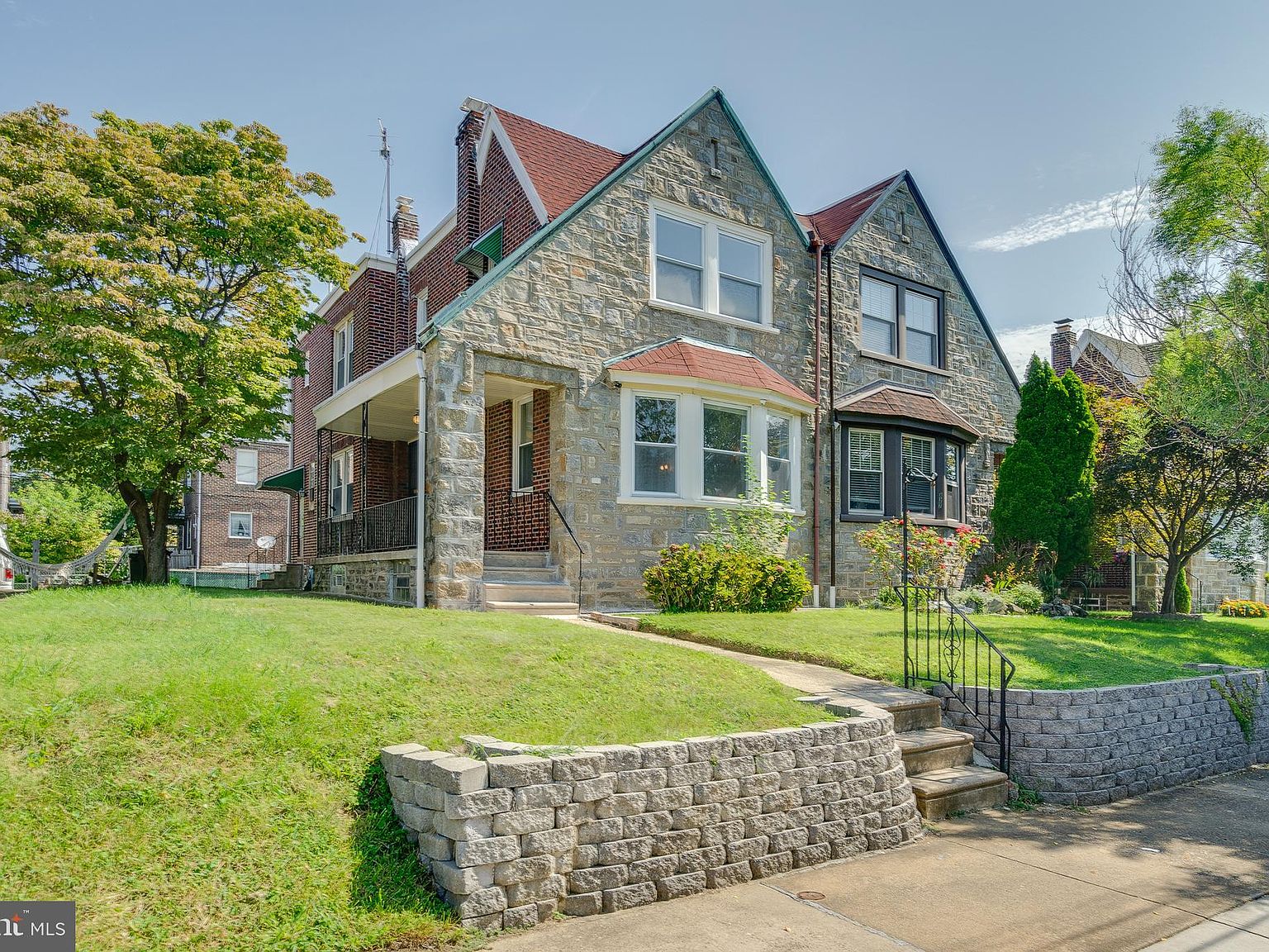 825 Knorr St, Philadelphia, PA 19111 Zillow