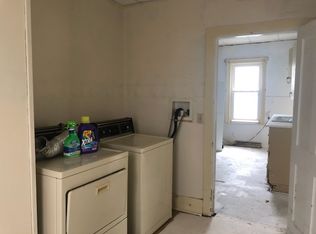 794 E Main St, Little Falls, NY 13365