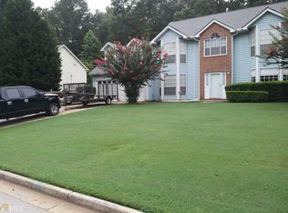 3194 Herrenhut Rd, Lithonia, GA 30038