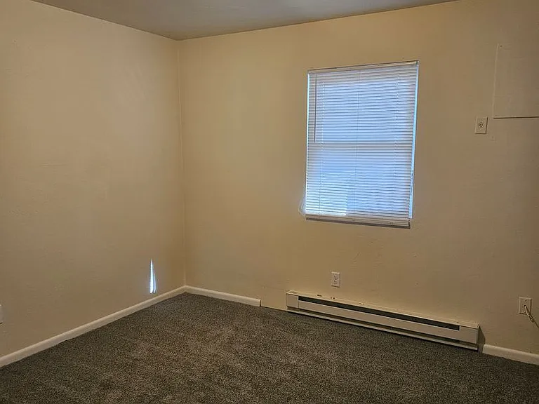 1132 Virgilina Ave — Photo 14