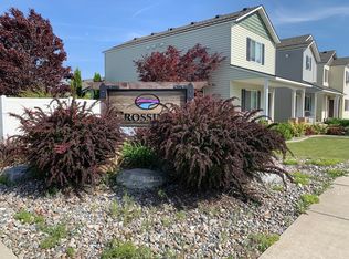 2068 N Syringa St, Post Falls, ID 83854