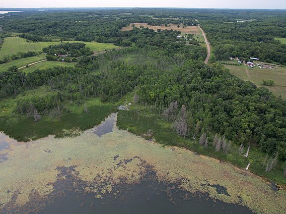 4th image of Tbd Frazee Rd