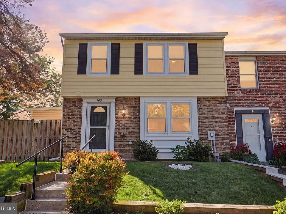 142 Fairfield Dr