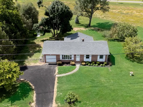 1423 Cedar Lane Rd, Middletown, DE 19709