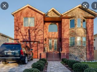 433 Seguine Ave, Staten Island, NY 10309