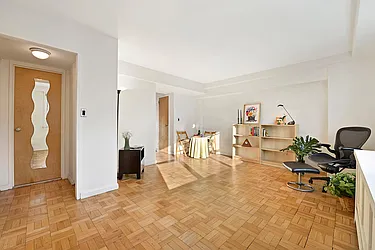 Sold by Corcoran