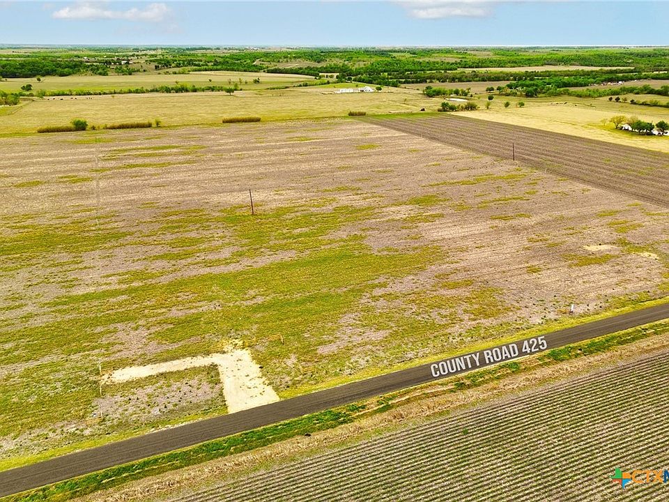 1st image of 2944 County Road 425