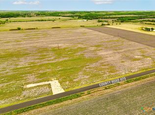 2944 County Road 425, Thorndale, TX 76577
