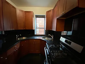 Rented by Mdays Realty