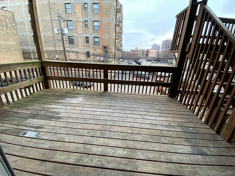 4233 N Kenmore Ave #2N — Photo 23