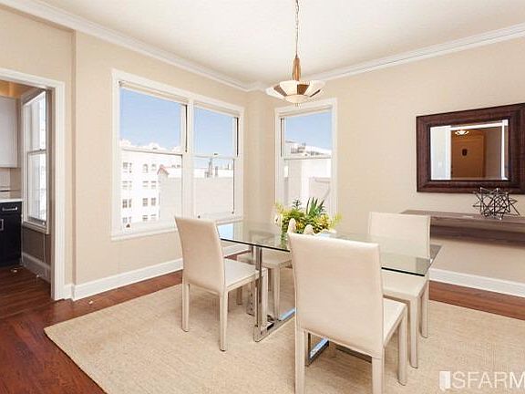4th image of 1895 Pacific Ave APT 506