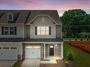828 Pryor #59, Mebane, NC 27302