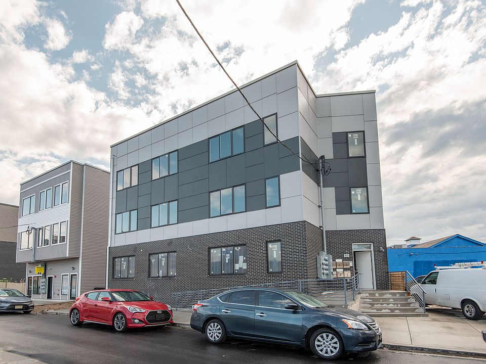 1631 Point Breeze Ave UNIT 2R, Philadelphia, PA 19145 Zillow