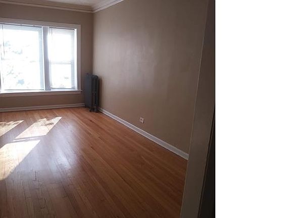 4th image of 7236 S Dorchester Ave #1