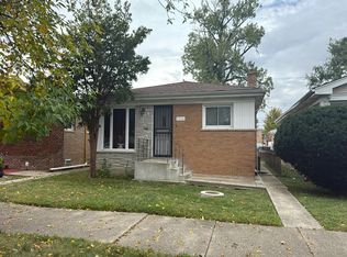 9334 S Emerald Ave, Chicago, IL