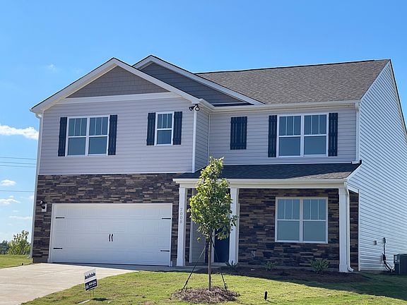 2nd image of 7008 Manse Ct