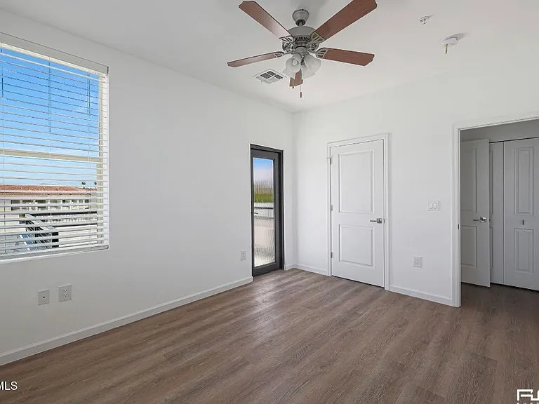 16655 E El Lago Blvd #201 — Photo 17