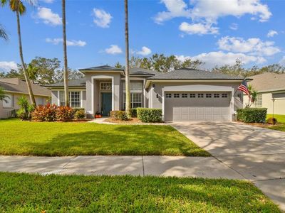 5723 Bent Grass Dr, Valrico, FL, 33596