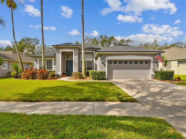 5723 Bent Grass Dr, Valrico, FL 33596