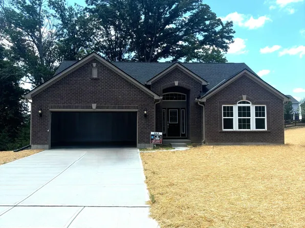 6159 Ballyshannon Dr, Union, KY 41091