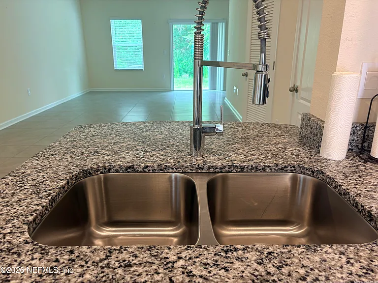 205 Talulla Trl — Photo 25