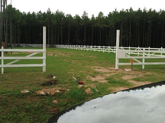 5th image of 113 County Road 3546
