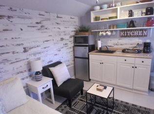 (Undisclosed Address), Sarasota, FL 34236