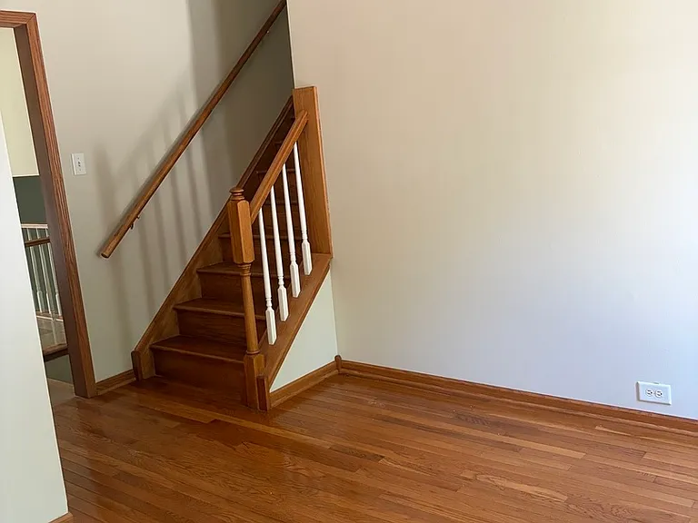14310 Mallard Dr — Photo 3