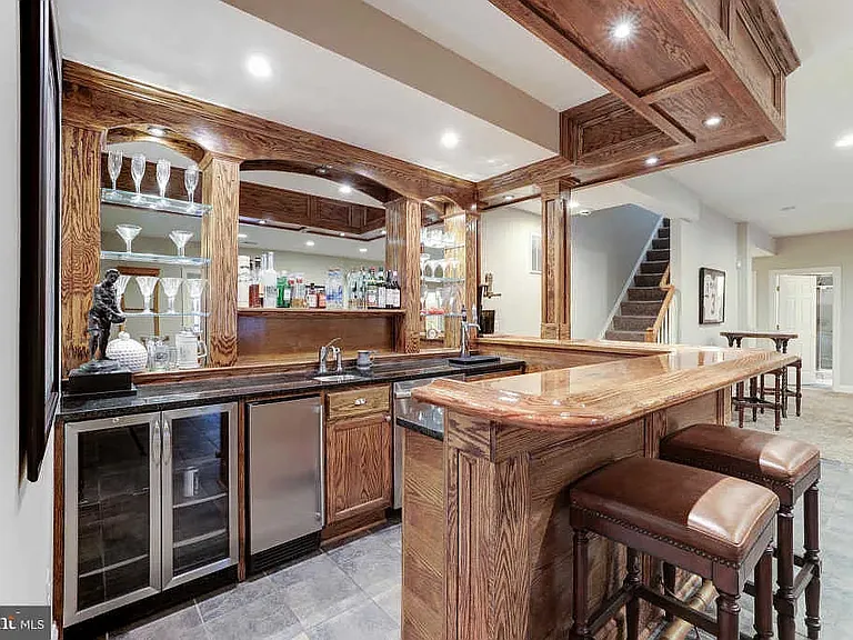 43261 Overview Pl — Photo 60