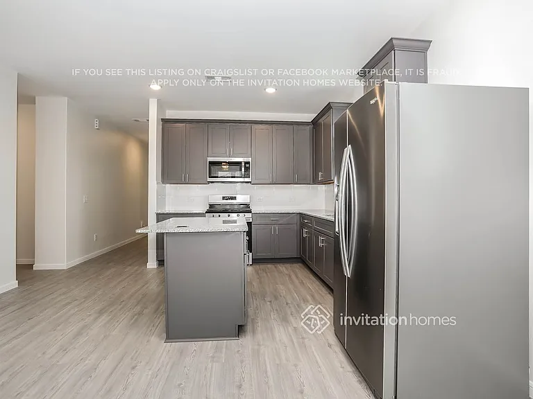 13424 Maltessa Dr — Photo 6