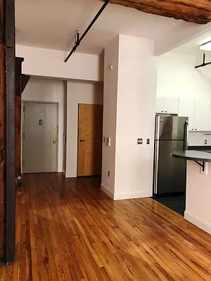 Rented by Corcoran | media 5