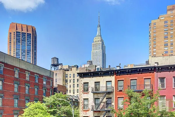 Sold by Halstead Real Estate | media 6