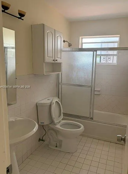 16231 SW 104th Ct — Photo 11