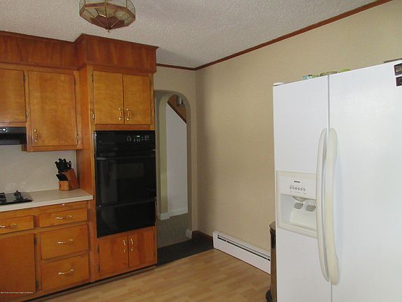 5th image of 525 Fischer Blvd