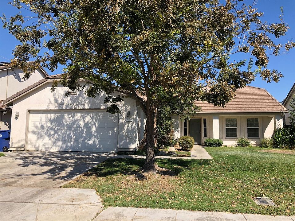 1st image of 515 Saint Montelena Dr