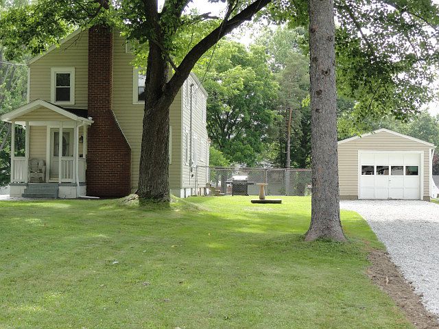 1st image of 3628 Marcella Ave