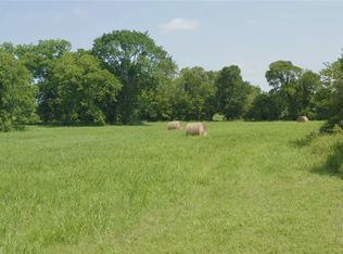0 Fm 390 Rd N, Brenham, TX 77833