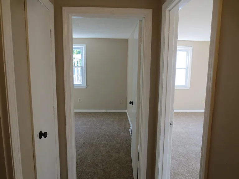 5 Pine St #B — Photo 15